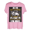 Verwöhnen Sie mich nicht, wenn ich ein Bier gibt! T-Shirt