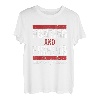 Fishing and Hunting What Else is There Jagd Angeln Trip T-Shirt
