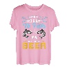Fish With Beer - Fishing T-Shirt