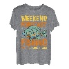Bluegill Fischköder, Aquariumköder, Fischköder, Angler T-Shirt