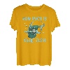 How much is the Fish Fische Fischzucht Angeln Meerestiere T-Shirt