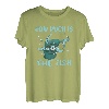 How much is the Fish Fische Fischzucht Angeln Meerestiere T-Shirt