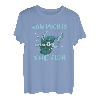 How much is the Fish Fische Fischzucht Angeln Meerestiere T-Shirt