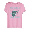 How much is the Fish Fische Fischzucht Angeln Meerestiere T-Shirt