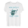 How much is the Fish Fische Fischzucht Angeln Meerestiere T-Shirt