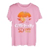 Ofishally, 50 Jahre alt, Fischer, Angler, zum 50. Geburtstag T-Shirt