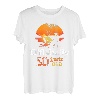 Ofishally, 50 Jahre alt, Fischer, Angler, zum 50. Geburtstag T-Shirt