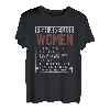 Fish are like women fun to catch Hecht Mann Carp Fishing T-Shirt