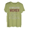 Fish are like women fun to catch Hecht Mann Carp Fishing T-Shirt