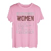 Fish are like women fun to catch Hecht Mann Carp Fishing T-Shirt