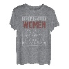 Fish are like women fun to catch Hecht Mann Carp Fishing T-Shirt