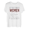 Fish are like women fun to catch Hecht Mann Carp Fishing T-Shirt