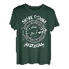 Hapfox Master Baiter T-Shirt