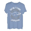 Hapfox Master Baiter T-Shirt