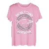 Hapfox Master Baiter T-Shirt