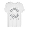 Hapfox Master Baiter T-Shirt