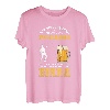 Herren Stören Sie mich nicht, Während Ich Angeln Habe Ein Bier Getragen T-Shirt