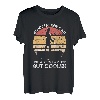 Bowfishing Papa Bowfisher T-Shirt