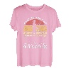 Bowfishing Papa Bowfisher T-Shirt