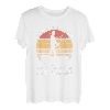 Bowfishing Papa Bowfisher T-Shirt