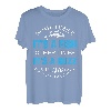 Fishing Sometimes It s A Fish Other Times It s A Buzz T-Shirt