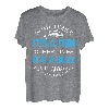 Fishing Sometimes It s A Fish Other Times It s A Buzz T-Shirt