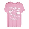 Fischlein Beisse Angler Fischer Angeln Fisch Spruch Geschenk T-Shirt