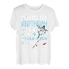 6 Jahre alt Angeln Geburtstag Party 6th Boy Bday Six T-Shirt