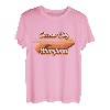 Retro Ocean City 80er Jahre Outfit - Ocean City Beach T-Shirt