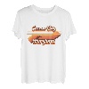 Retro Ocean City 80er Jahre Outfit - Ocean City Beach T-Shirt