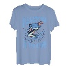 Meine Altersvorsorge ist Fishing Funny Fish Humor Fisherman T-Shirt