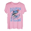 Meine Altersvorsorge ist Fishing Funny Fish Humor Fisherman T-Shirt