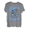 Meine Altersvorsorge ist Fishing Funny Fish Humor Fisherman T-Shirt