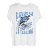 Meine Altersvorsorge ist Fishing Funny Fish Humor Fisherman T-Shirt