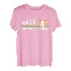 Herren Wels Mann Evolution of Noodling Waller angeln T-Shirt