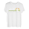 Herren Wels Mann Evolution of Noodling Waller angeln T-Shirt