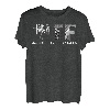 Zander - Zanderfisch - Angeln Gelb Hecht T-Shirt