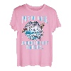 Petri Heil Angeln ist geil Damen Herren Fischer Angler T-Shirt