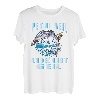 Petri Heil Angeln ist geil Damen Herren Fischer Angler T-Shirt