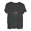 Legenden wurden 1954 geboren, Geschenkideen zum 69. Geburtstag zum Angeln T-Shirt