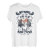 Legenden wurden 1954 geboren, Geschenkideen zum 69. Geburtstag zum Angeln T-Shirt