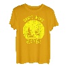 Don't Wind Bob Lustige Angelrute Angelrute Papa T-Shirt
