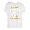 Herren Angler Opa Wie Ein Normaler Opa Nur Viel Cooler Angeln Fisch T-Shirt