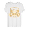 Simms Montana MT Angeln und Wandern T-Shirt