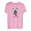 Retro 1939 Old Maine Dirigo Ensign Flagge - Vintage Style T-Shirt