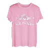 Suck my Balls Karpfenangler Karpfenangeln Carplife Karpfen T-Shirt