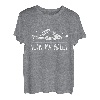 Suck my Balls Karpfenangler Karpfenangeln Carplife Karpfen T-Shirt