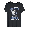 Reicht mir die Rute ihr Narren Sonia will angeln T-Shirt