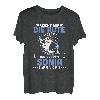 Reicht mir die Rute ihr Narren Sonia will angeln T-Shirt