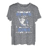 Reicht mir die Rute ihr Narren Sonia will angeln T-Shirt